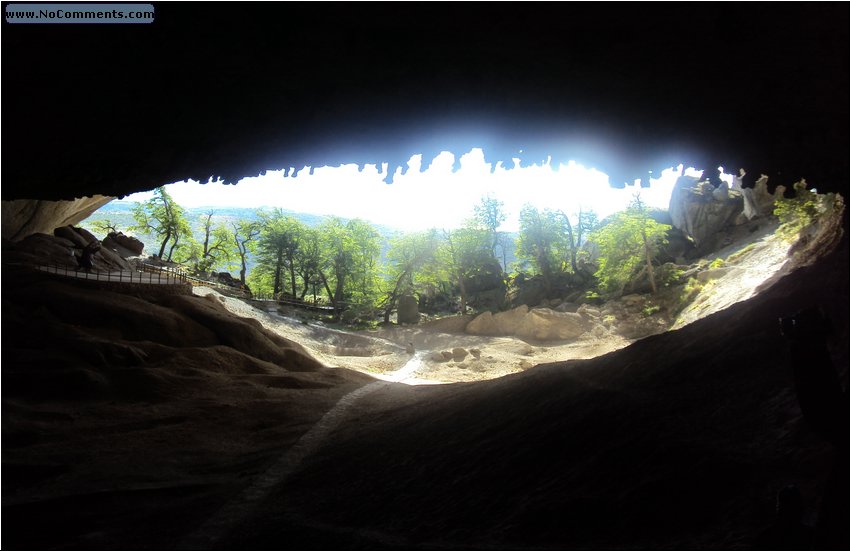 Torres_del_Paine Milodon Cave 5.JPG