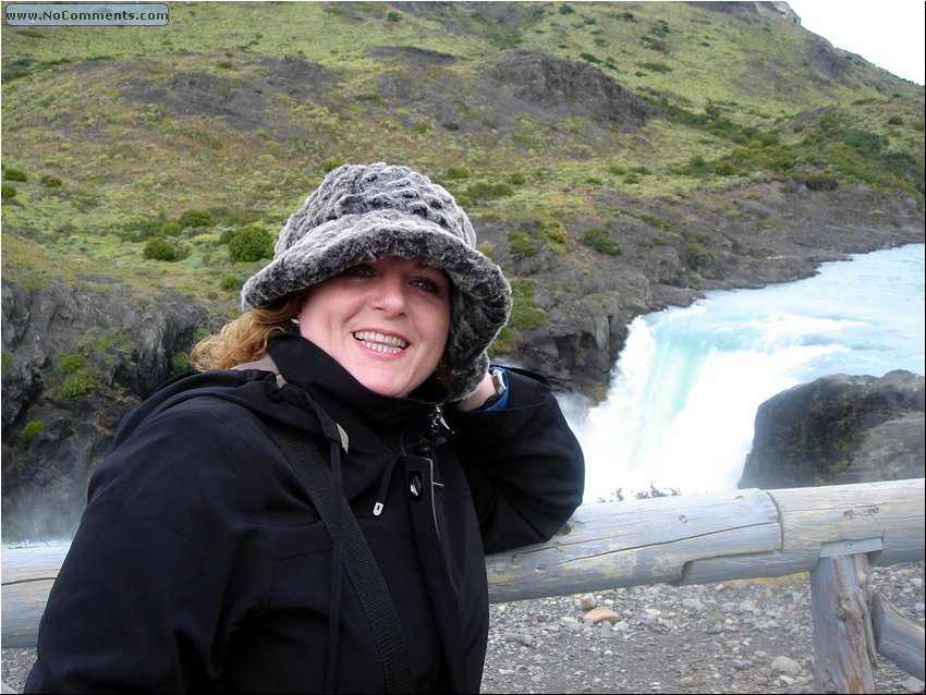 Torres_del_Paine Waterfall 1.JPG