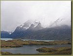 Torres_del_Paine 4.JPG