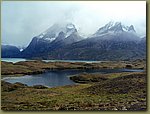 Torres_del_Paine 4a.JPG