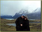 Torres_del_Paine 4f.JPG