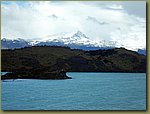 Torres_del_Paine 7d.JPG