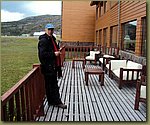 Torres_del_Paine 8b.JPG