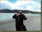 Torres_del_Paine 8d.JPG