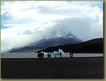 Torres_del_Paine 8f.JPG