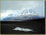 Torres_del_Paine 8g.JPG