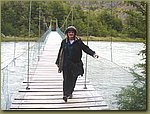 Torres_del_Paine Hanging Bridge.JPG