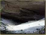 Torres_del_Paine Milodon Cave 4.JPG