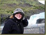 Torres_del_Paine Waterfall 1.JPG