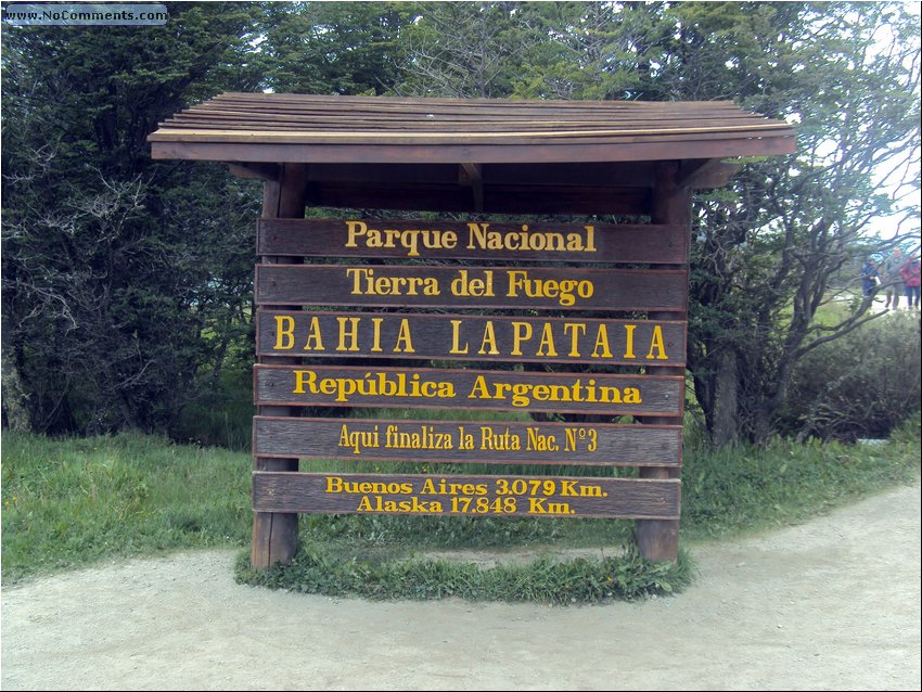 Tierra del Fuego 1.JPG