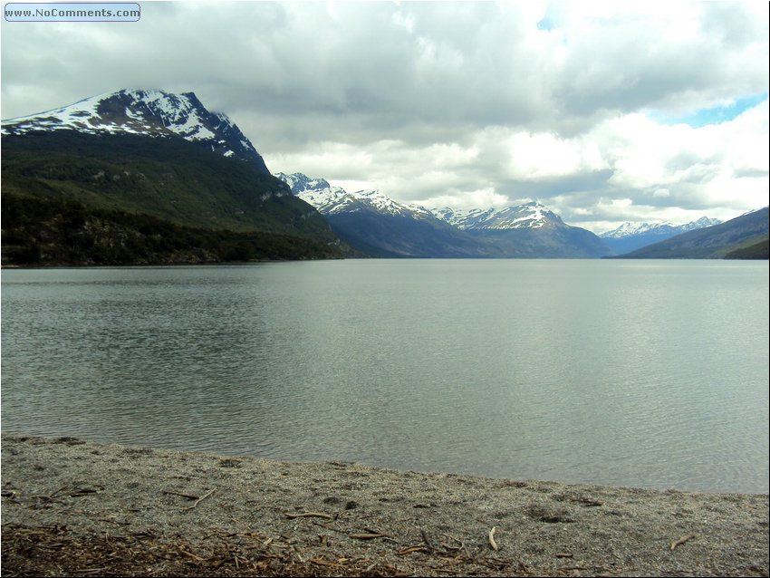 Tierra del Fuego 2.JPG