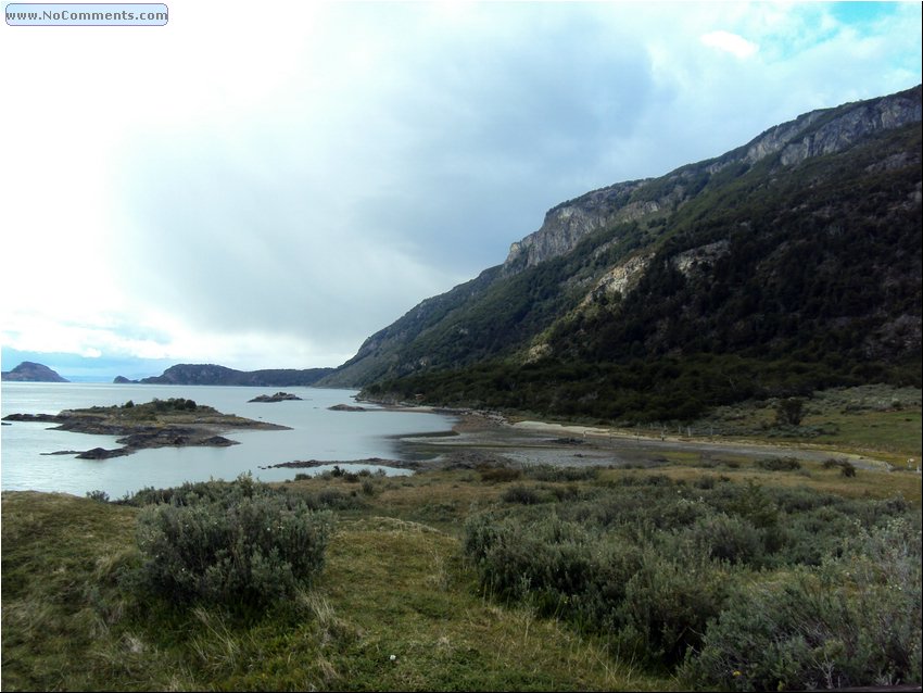 Tierra del Fuego.JPG