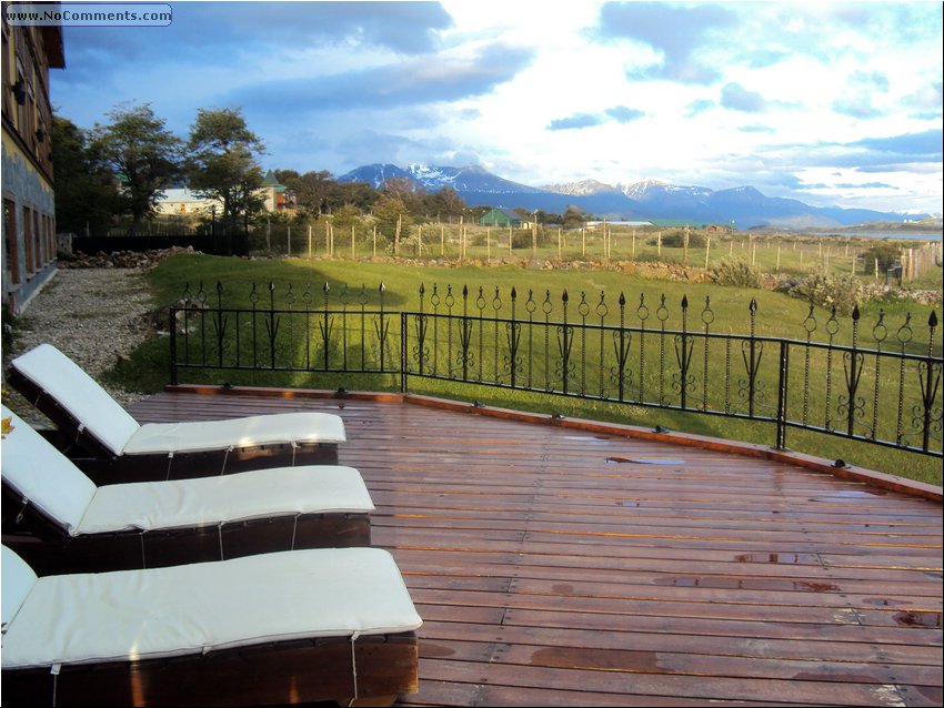 Ushuaia Hotel suntan beds.JPG