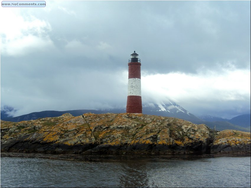 Ushuaia Lighthouse 1.JPG