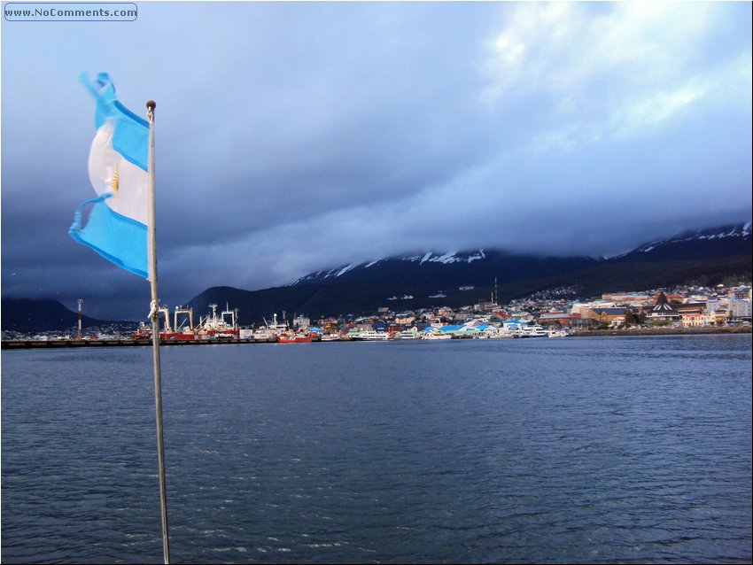 Ushuaia evening 2.JPG