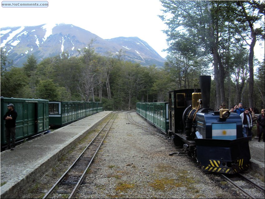 Ushuaia locomotive.JPG