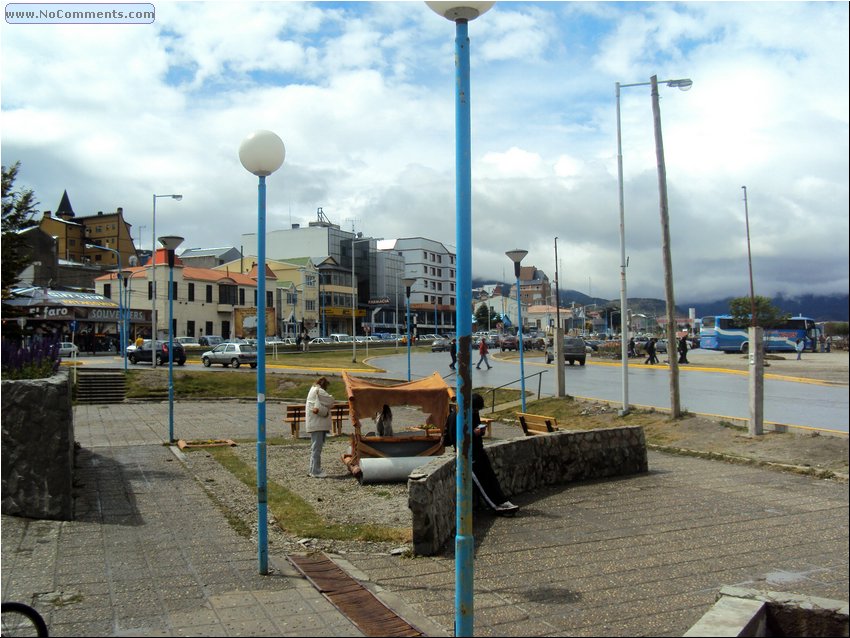 Ushuaia near port.JPG
