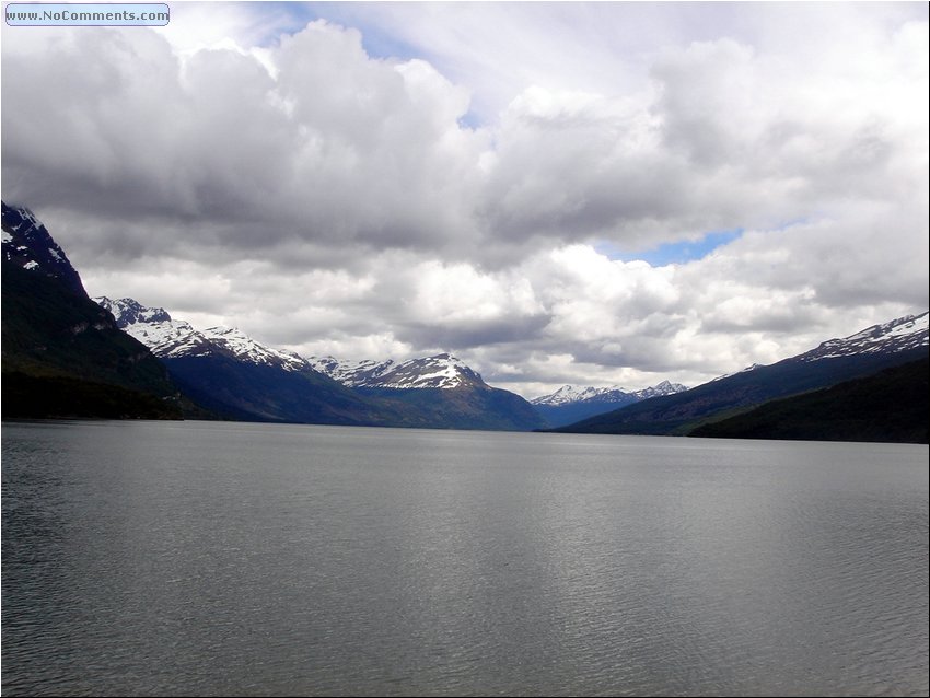 View from the hotel.JPG