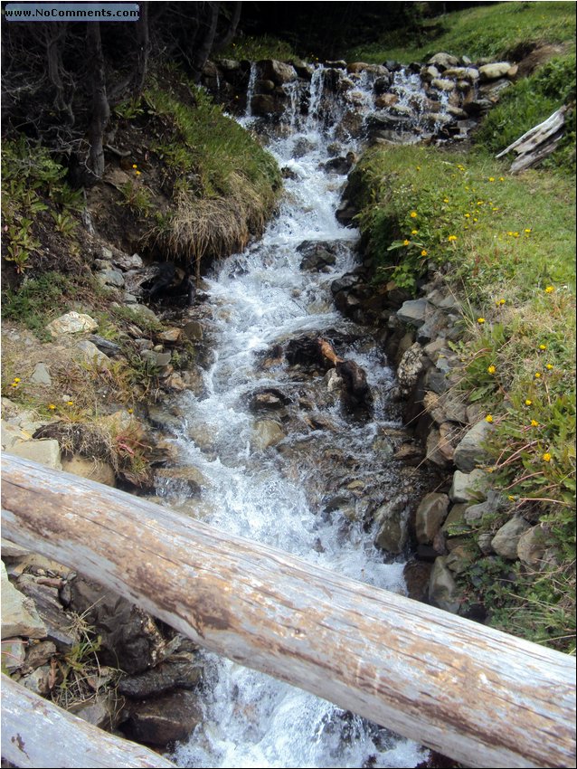 Waterfall.JPG