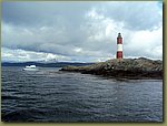 Ushuaia Lighthouse.JPG