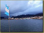 Ushuaia evening 2.JPG