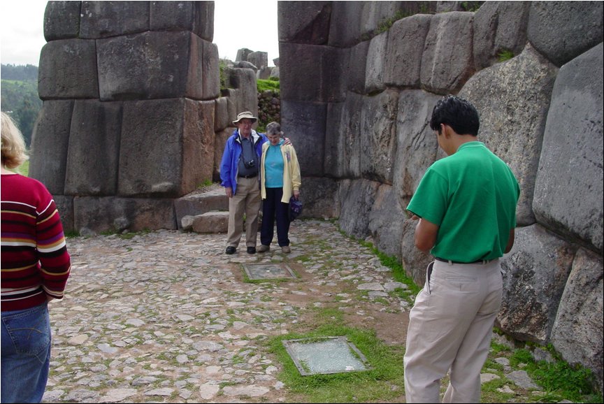 Cuzco 011.jpg