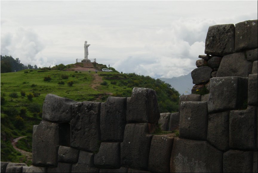 Cuzco 014.jpg