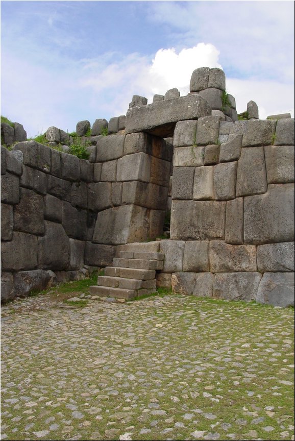 Cuzco 015.jpg