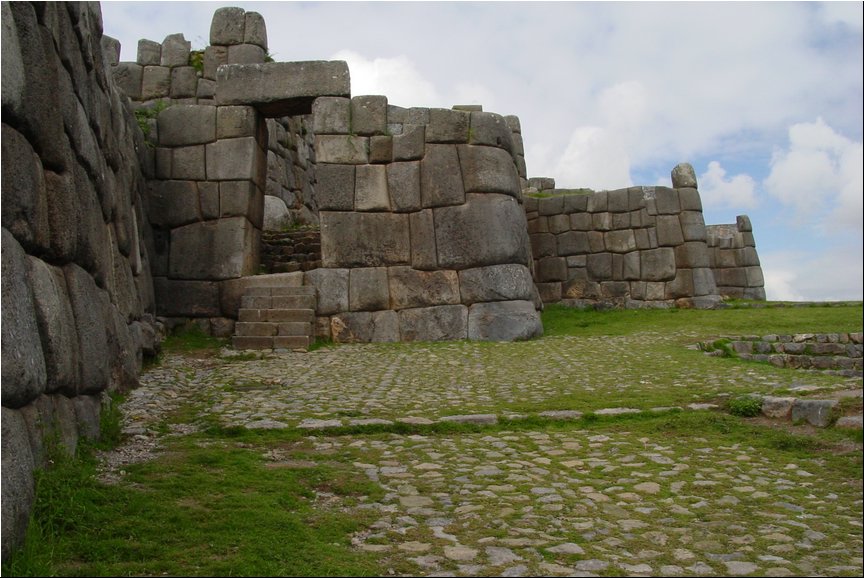 Cuzco 016.jpg