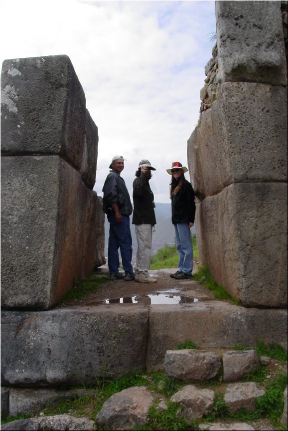 Cuzco 017.jpg