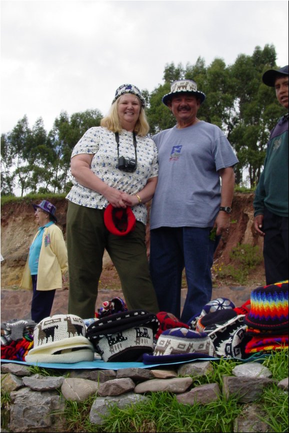Cuzco 026.jpg