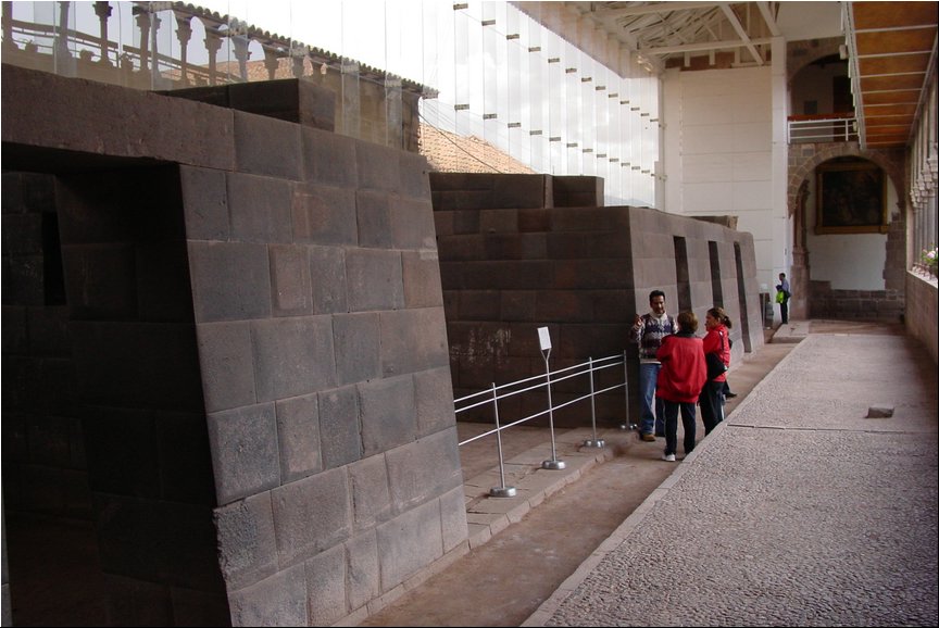 Cuzco 029.jpg