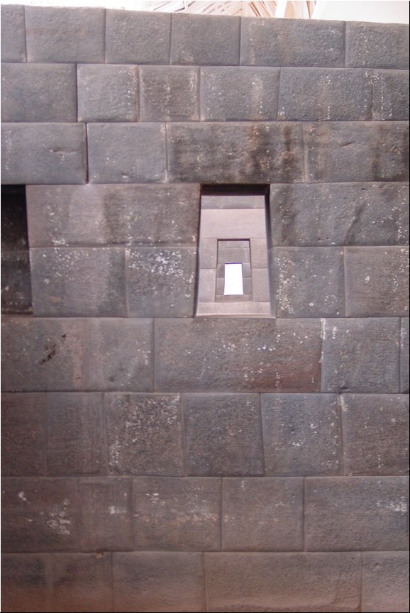 Cuzco 030.jpg