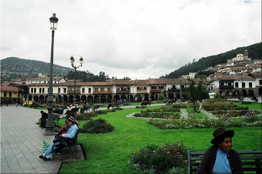 cusco04.jpg