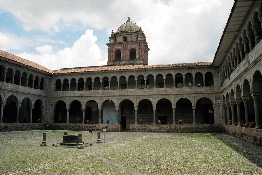 cusco08.jpg