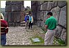 Cuzco 011.jpg