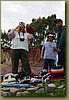 Cuzco 025.jpg