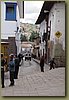 Cuzco 033.jpg