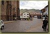 Cuzco 035.jpg