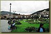 cusco04.jpg