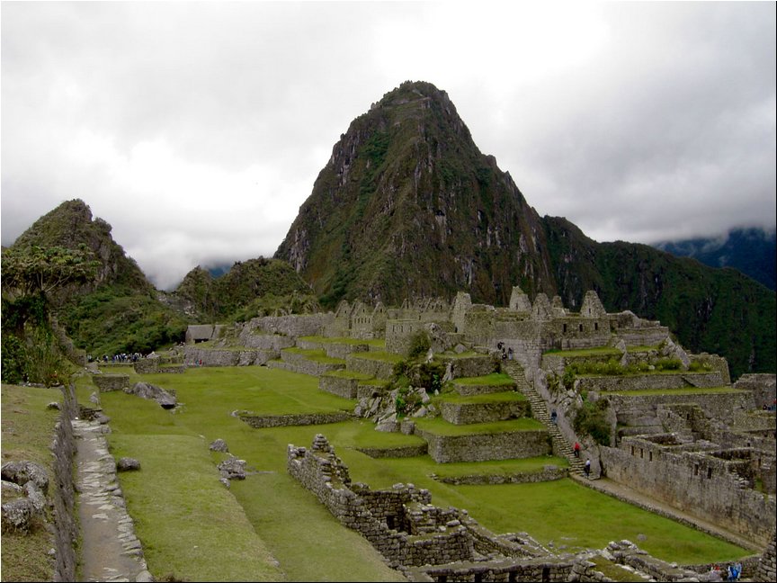 Peru 076.jpg