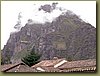 Peru 055.jpg