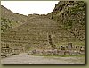 Peru 058.jpg