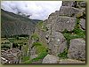 Peru 060.jpg