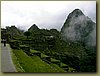 Peru 068.jpg