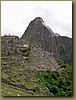 Peru 072.jpg