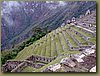 Peru 073.jpg