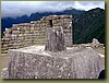 Peru 085.jpg