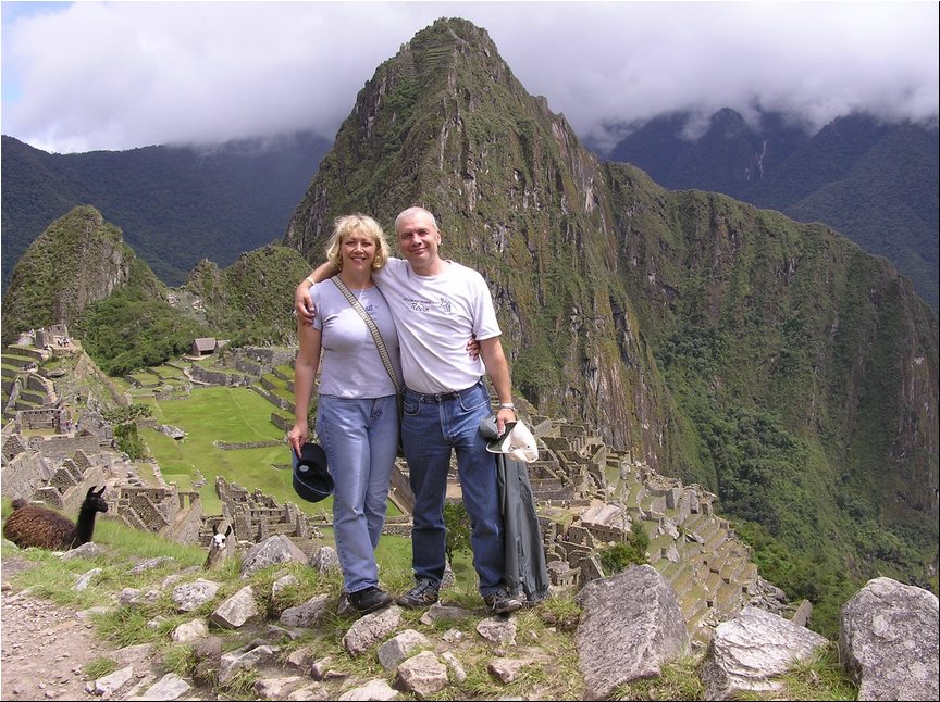Machu Picchu 0001.JPG