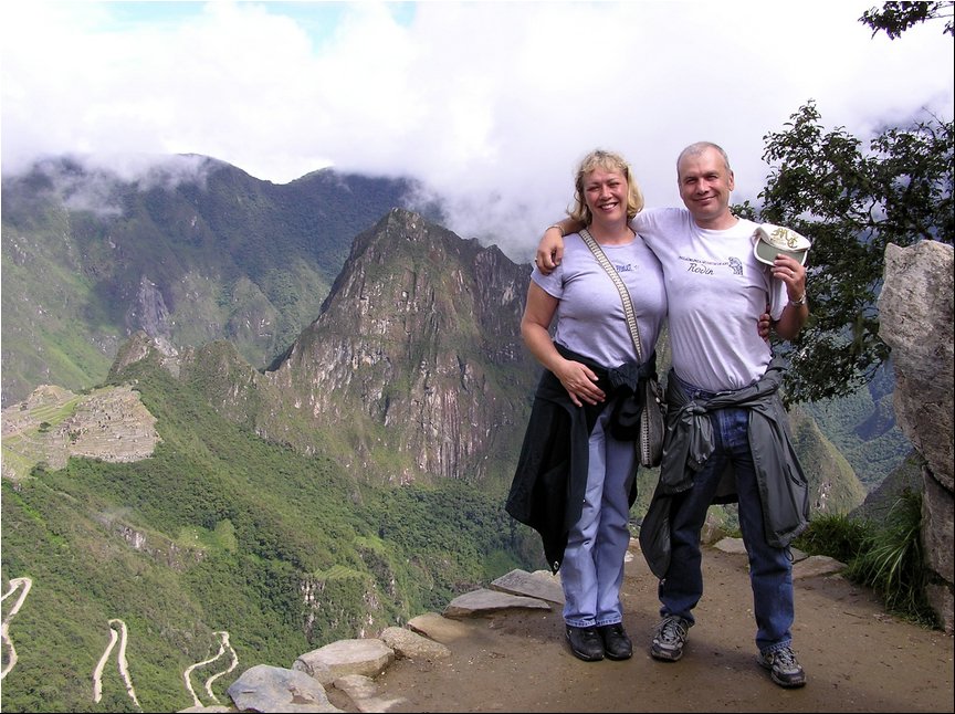 Machu Picchu 0002.JPG